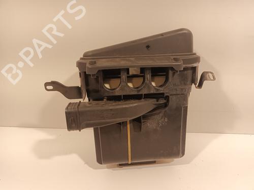 Used Other Other BMW 5 Touring (F11) 528 i (258 hp) 16959085 16959085