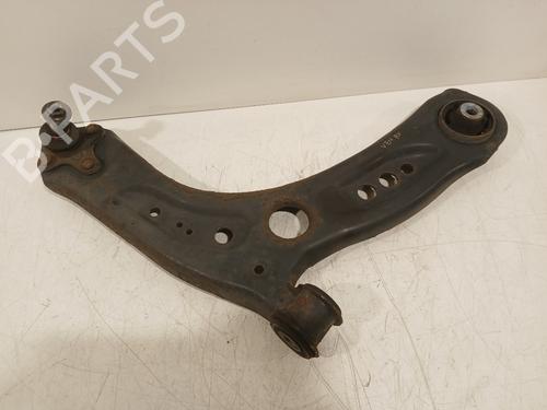 Used Right front suspension arm Right front suspension arm 37993056 37993056