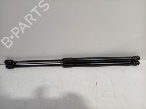 Used Tailgate lift support Tailgate lift support 18606053 18606053