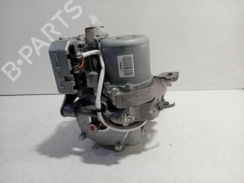 Steering pump NISSAN X-TRAIL III (T32_, T32R, T32RR) 1.6 DIG-T (T32) | BP18092581M99 