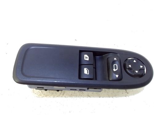 Used Switch CITROËN C3 II (SC_) 1.6 HDi (92 hp) 13203606