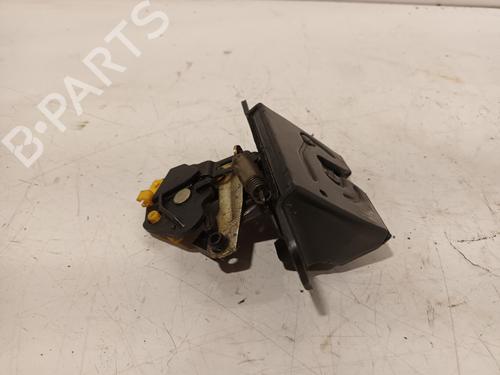 Tailgate lock CHEVROLET CAPTIVA (C100, C140) 3.2 4WD | BP16420599C101 