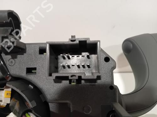 Steering column stalk CITROËN JUMPER II Platform/Chassis 2.2 HDi 120 | BP29454426I23 