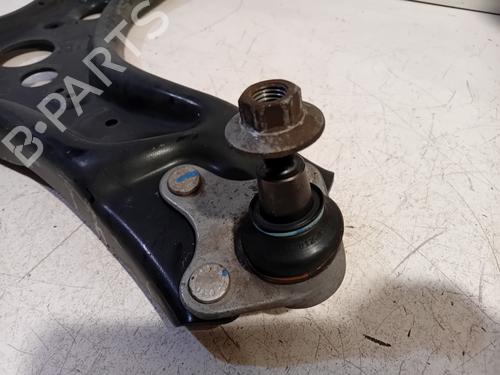 Højre fortil bærearm VW ID.4 (E21) Performance | BP29371122M13 