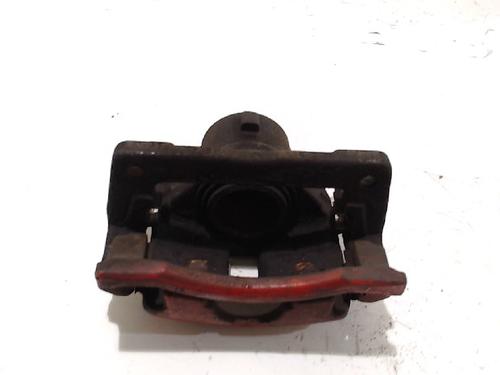 Højre bremsekaliber foran HONDA CIVIC VIII Hatchback (FN, FK) 2.2 CTDi (FK3) | BP11784397M104 