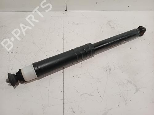 right-rear-shock-absorber-renault-captur-i-j5_-h5_-2013-25116052 main image