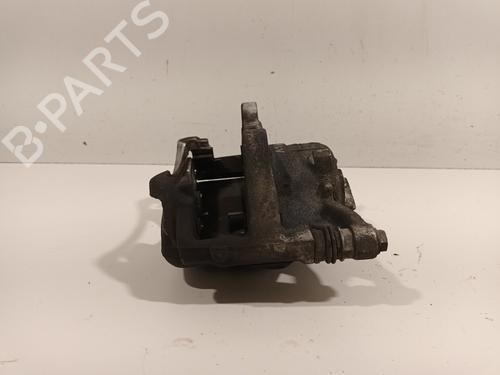 Left front brake caliper AUDI A3 Limousine (8YS, 8YM) 30 TFSI Mild Hybrid | BP26239479M105  - Image 5