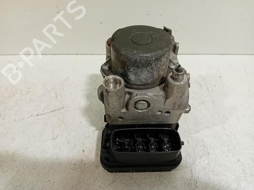 Módulo de ABS TOYOTA RAV 4 II (_A2_) 2.0 4WD (ACA21, ACA20) (150 hp) 18105943