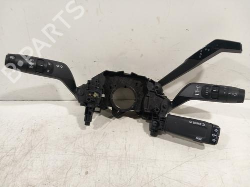 Ratstangsstang Ratstangsstang RENAULT ESPACE VI (RHN) E-TECH 200 Hybrid (199 hp) 33737264 33737264