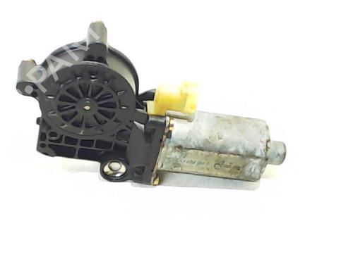 Right front window motor SAAB 9-5 (YS3E) 3.0 TiD | BP907360E20 