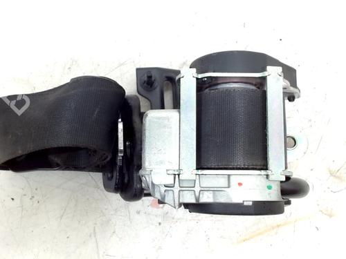 Used Front right seatbelt Front right seatbelt 10670681 10670681