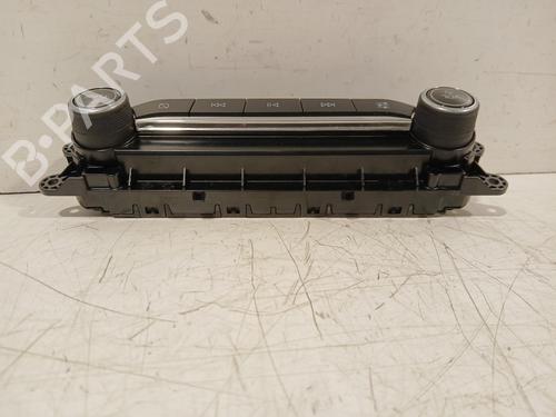 Switch FORD FOCUS IV Turnier (HP) 1.5 EcoBlue | BP33678476I30 - Image 3