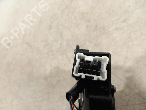 Electronic module RENAULT ESPACE VI (RHN) E-TECH 200 Hybrid | BP33661240M83 - Image 6