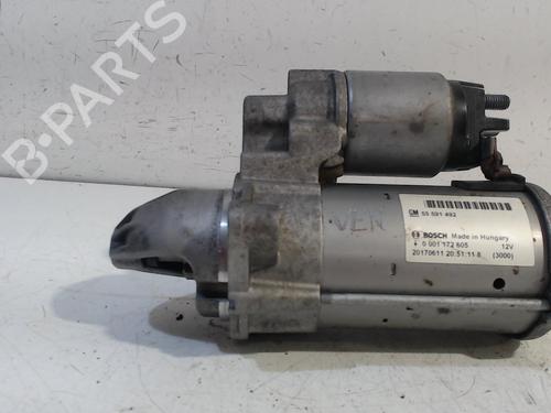startmotor-opel-corsa-e-x15-13-cdti-08-68-0001172605-55591492-5591492-2014-11707754 main image