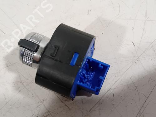 Spejlkontakt AUDI A3 Sportback (8VA, 8VF) 1.4 TFSI e-tron | BP30805668I25