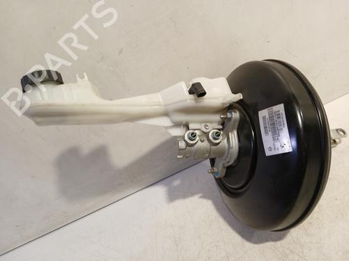 Servo brake BMW 2 Gran Tourer (F46) 216 d | BP33819492M42 - Image 5