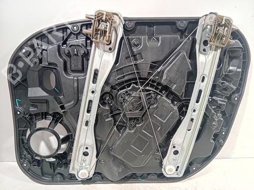 Front left window mechanism LYNK & CO 01 PHEV | BP33698631C22 - Image 2