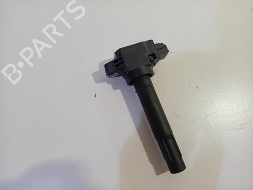 Used Ignition coil SUZUKI IGNIS III (MF, FF) 1.2 (ATK412) (90 hp) 27167900