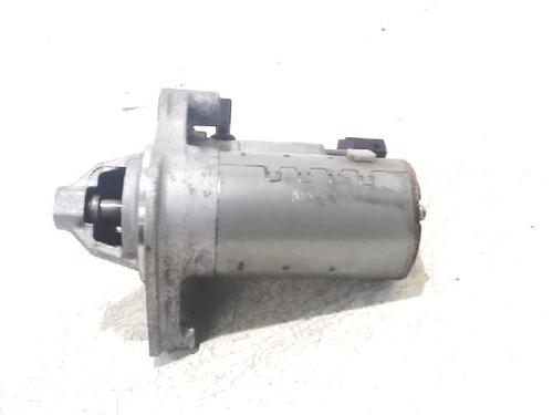 Used Starter Starter 5079738 5079738