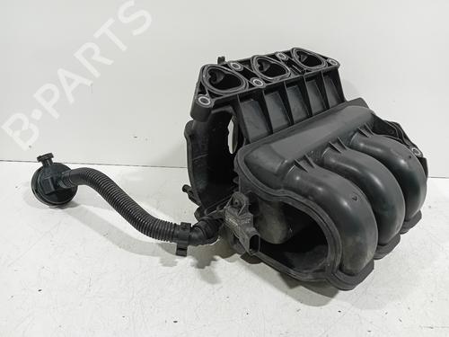 Used Intake manifold Intake manifold 18029016 18029016
