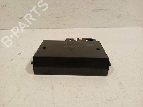 Electronic module SEAT LEON (5F1) 1.5 TSI | BP28045287M83 