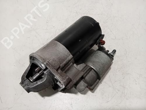Starter FIAT 500 (312_) 1.2 (312AXA1A) | BP40064882M8 - Image 4