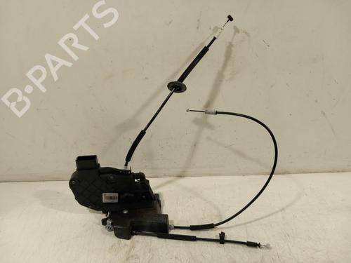 Used Front left lock Front left lock 38414776 38414776