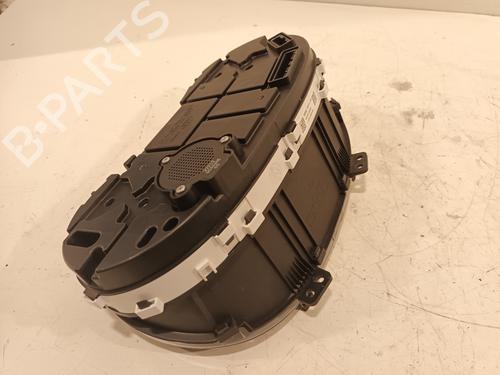 Instrument cluster KIA PICANTO III (JA) 1.0 | BP31949172C47