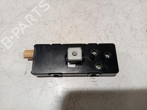 Electronic module BMW 2 Active Tourer (U06) 218i | BP40184910M83 - Image 2