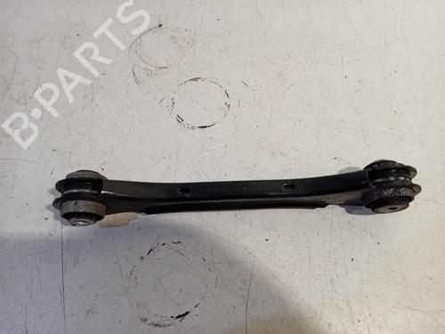 Used Left rear suspension arm BMW 1 (F20) 116 i (136 hp) 22310631