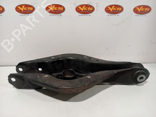 Used Right rear suspension arm Right rear suspension arm BMW 3 Touring (G21, G81) 320 d (190 hp) 36356919 36356919
