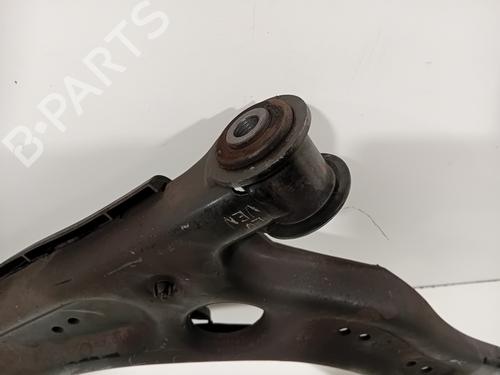 Left front suspension arm VW TAIGO (CS1) 1.5 TSI | BP24944440M12 - Image 4