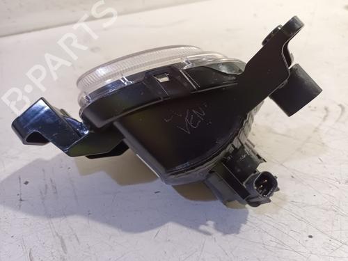 Left front fog light KIA PICANTO III (JA) 1.0 | BP15614542C30 