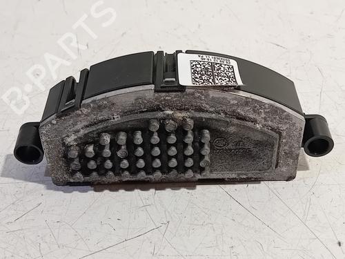 Used Heater resistor Heater resistor 18320747 18320747