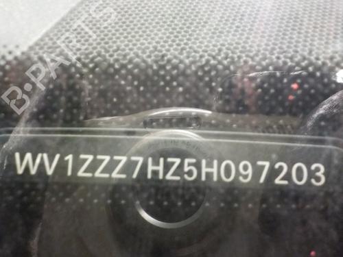 - Image 5