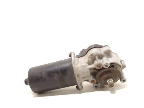 Front wiper motor NISSAN PRIMERA Hatchback (P12) 1.8 | BP3259832M29 
