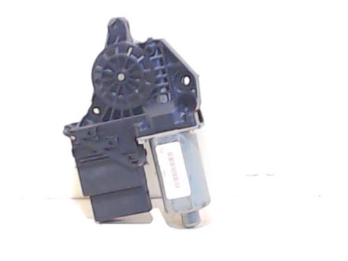 Electronic module VW GOLF V (1K1) 2.0 GTI | BP13196104M83 