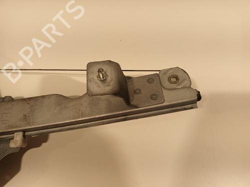 Front right window mechanism DACIA SANDERO 1.4 (BS0C, BS0A, BS0G, BS1F, BS0E) | BP16331009C23 - Image 4
