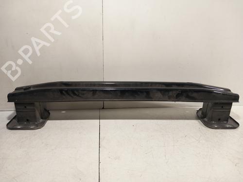 Used Rear bumper reinforcement Rear bumper reinforcement SMART #1 EV All-wheel Drive (428 hp) 33848071 33848071