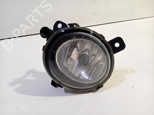 Used Left front fog light BMW 1 (F20) 114 i (102 hp) 27479024