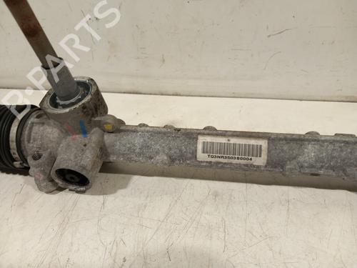 Steering rack FIAT 500 (312_) Electric (EV) | BP37665926M22 - Image 6