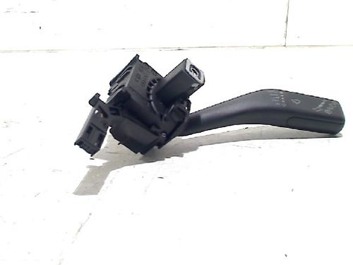 Used Steering column stalk VW GOLF VI (5K1) 2.0 TDI (110 hp) 1880980