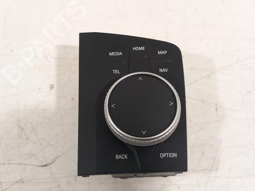 Switch BMW 3 (G20, G80, G28) 320 e Plug-in-Hybrid | BP33003718I30 - Image 3