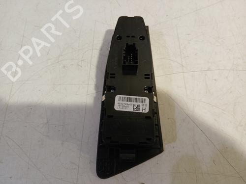 Switch BMW 5 Touring (G31) 530 i Mild-Hybrid | BP32252865I30 - Image 2