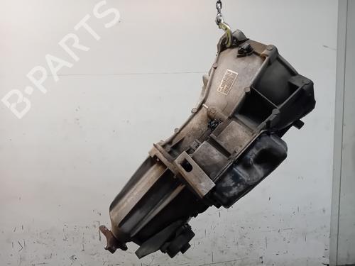 Gearbox CHRYSLER 300C (LX, LE) 2.7 | BP39986088M3 - Image 2