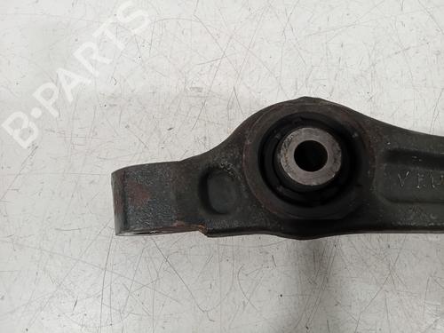 Left front suspension arm CHRYSLER 300C Touring (LX, LE) 3.0 CRD | BP22294796M12 