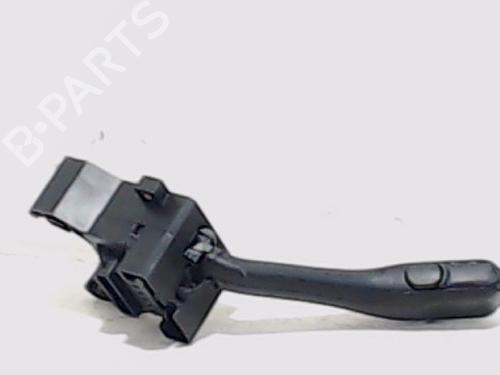 Steering column stalk SEAT ALHAMBRA (7V8, 7V9) 1.9 TDI | BP938423I23 