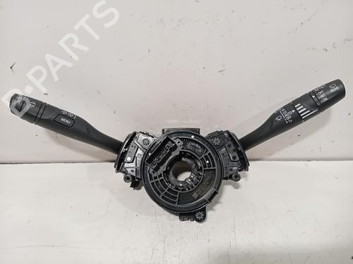 Mando intermitentes / limpia Mando intermitentes / limpia OPEL ASTRA K Sports Tourer (B16) 1.4 Turbo (35) (150 hp) 36645906 36645906