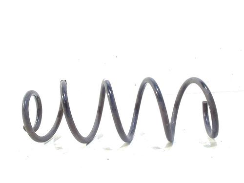 Used Shock absorber spring PEUGEOT PARTNER Box Body/MPV (K9) 1.6 BlueHDI 100 (99 hp) 13202049
