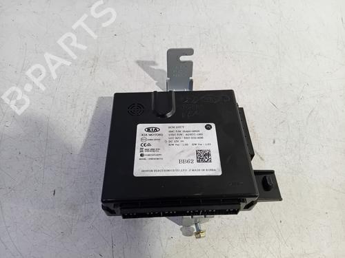 BP19086750M83 main image